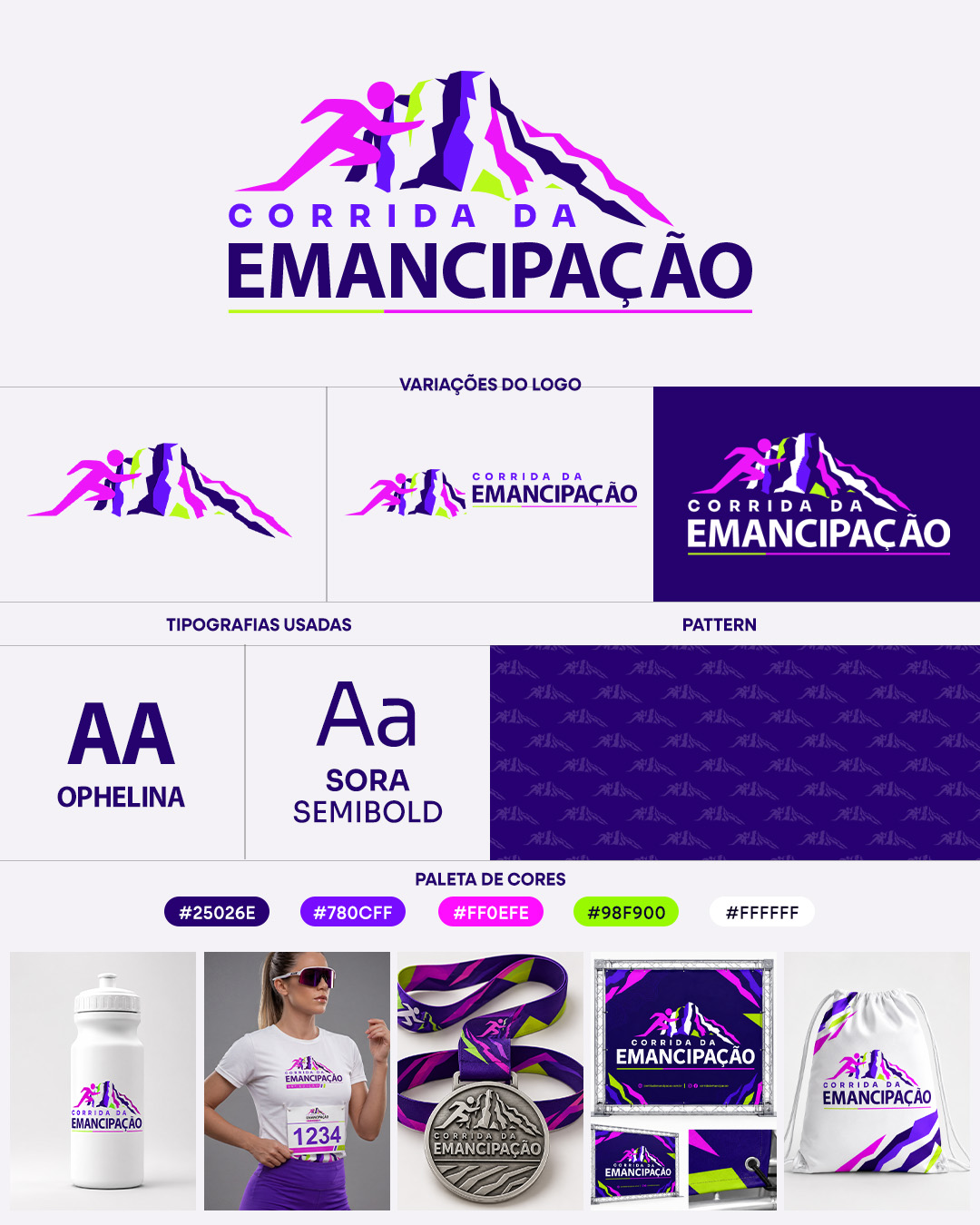 Projeto