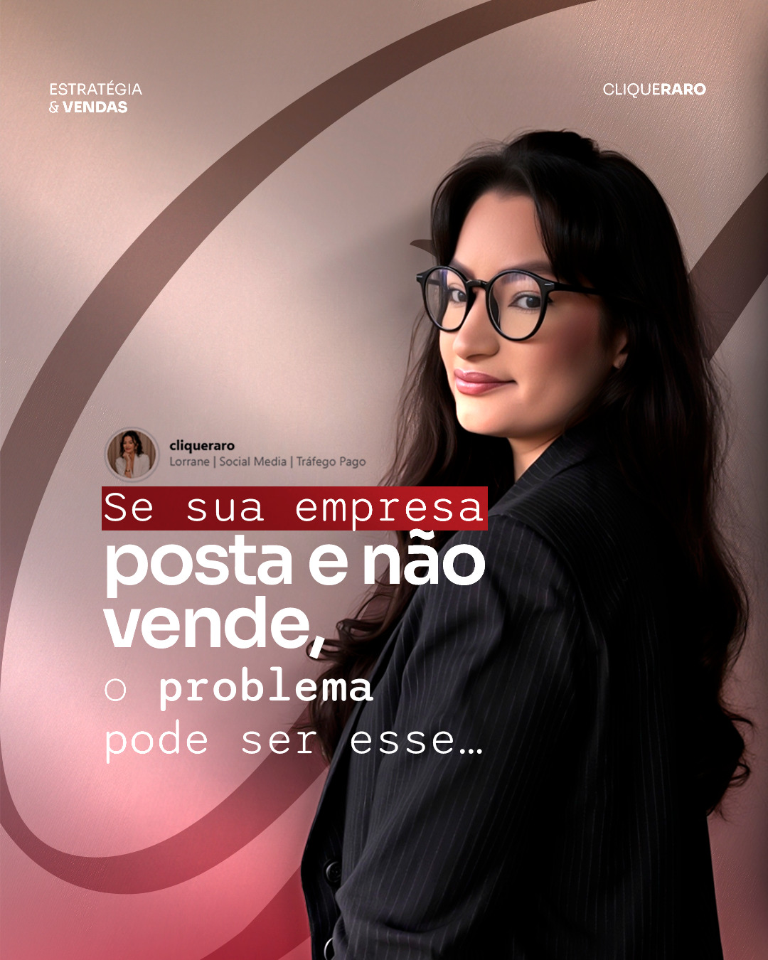 Projeto