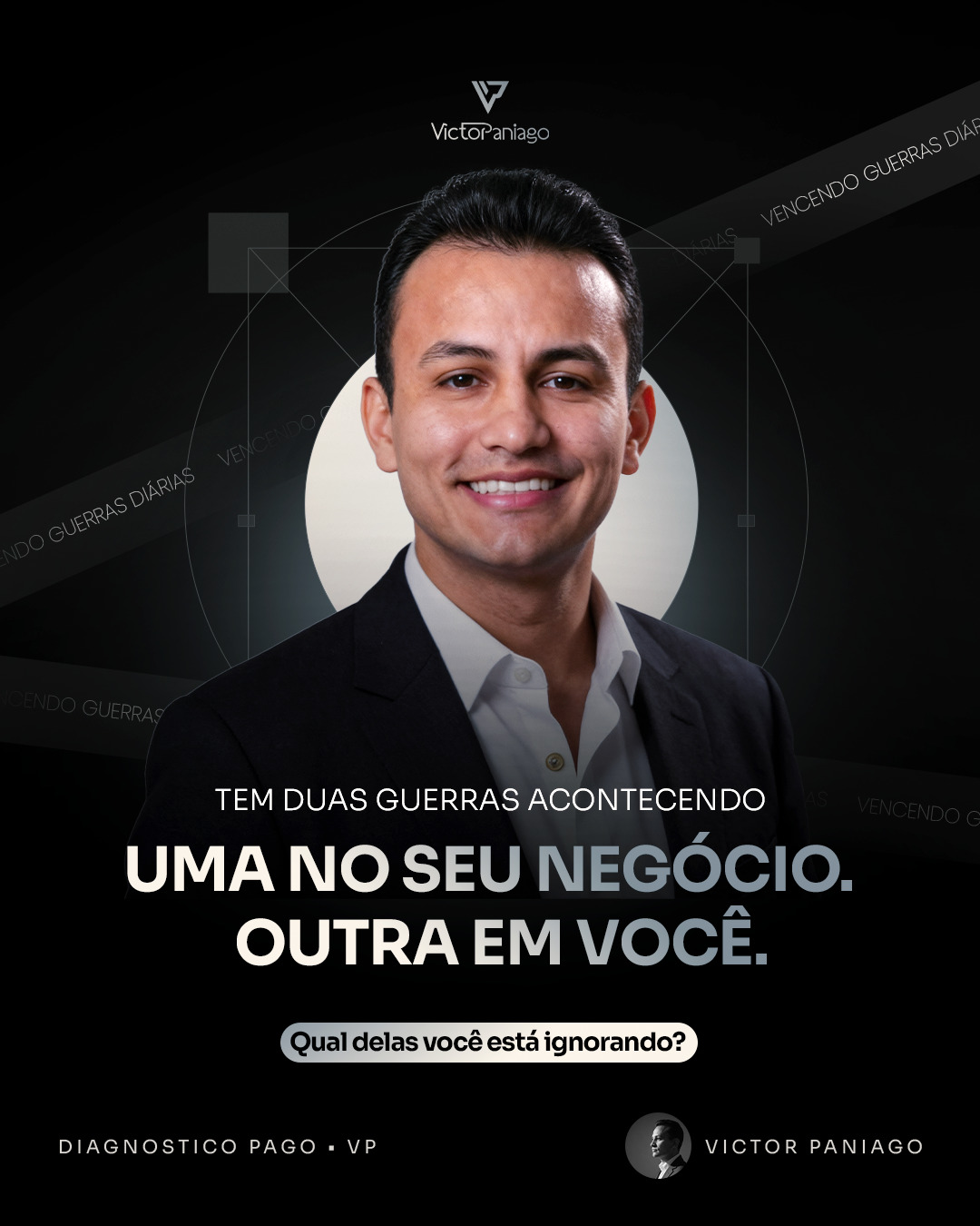 Projeto
