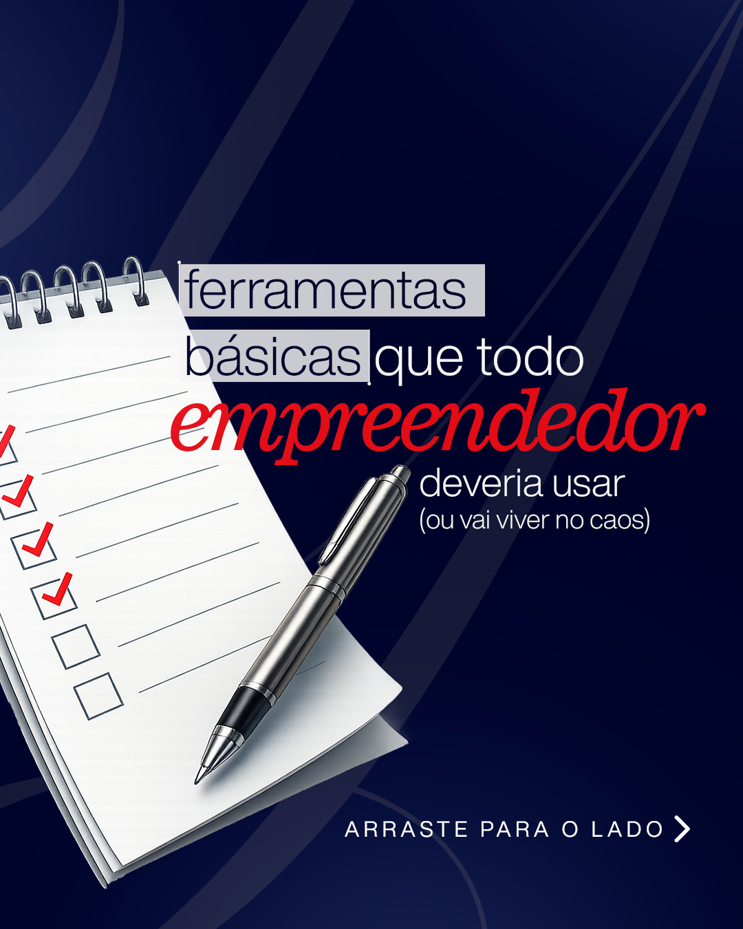 Projeto