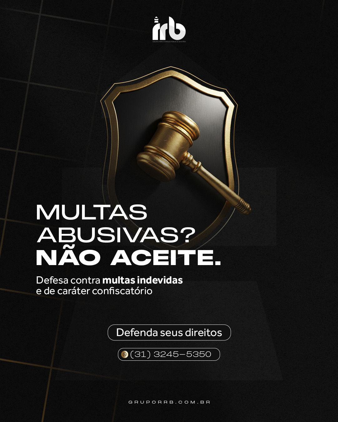 Projeto