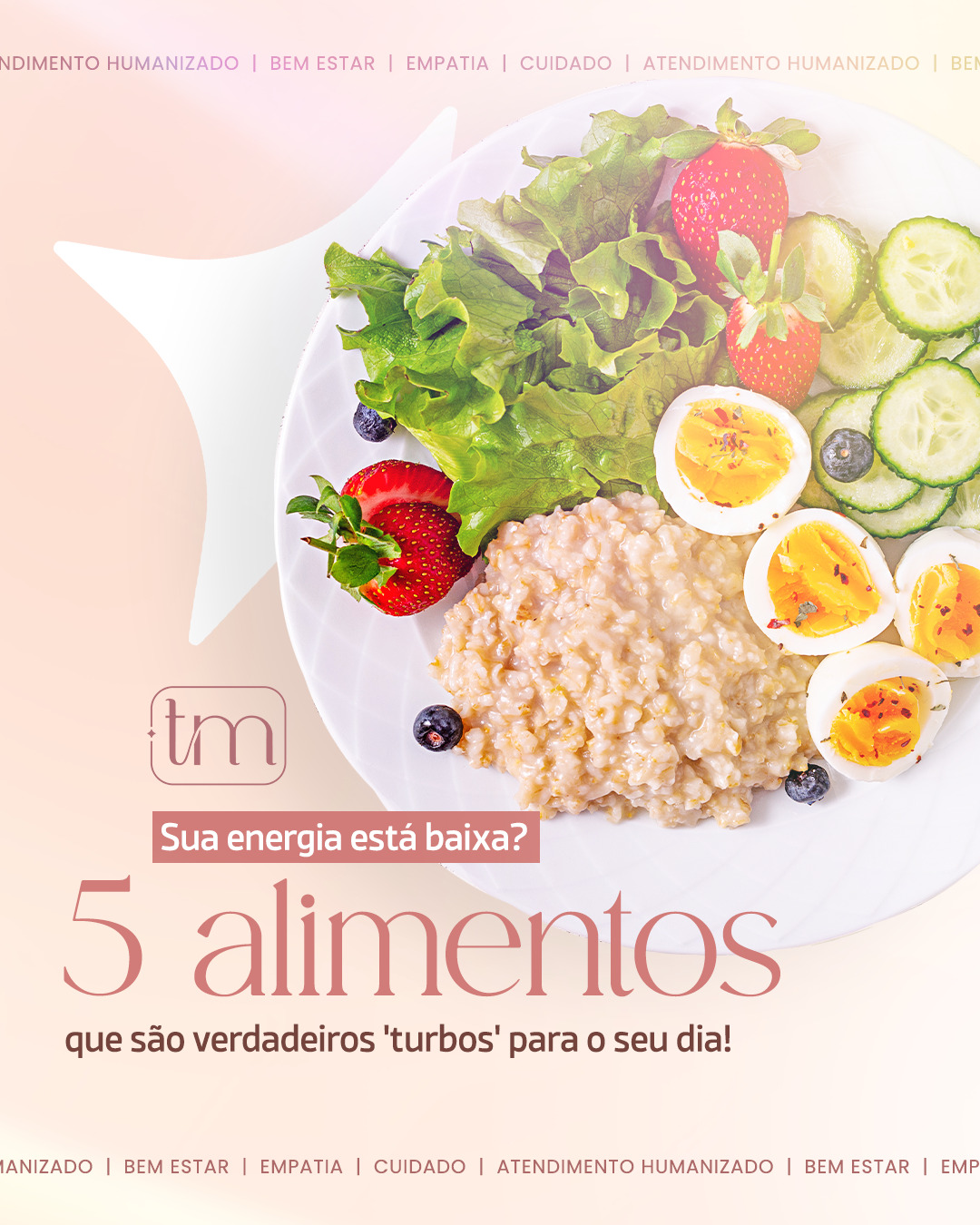 Projeto